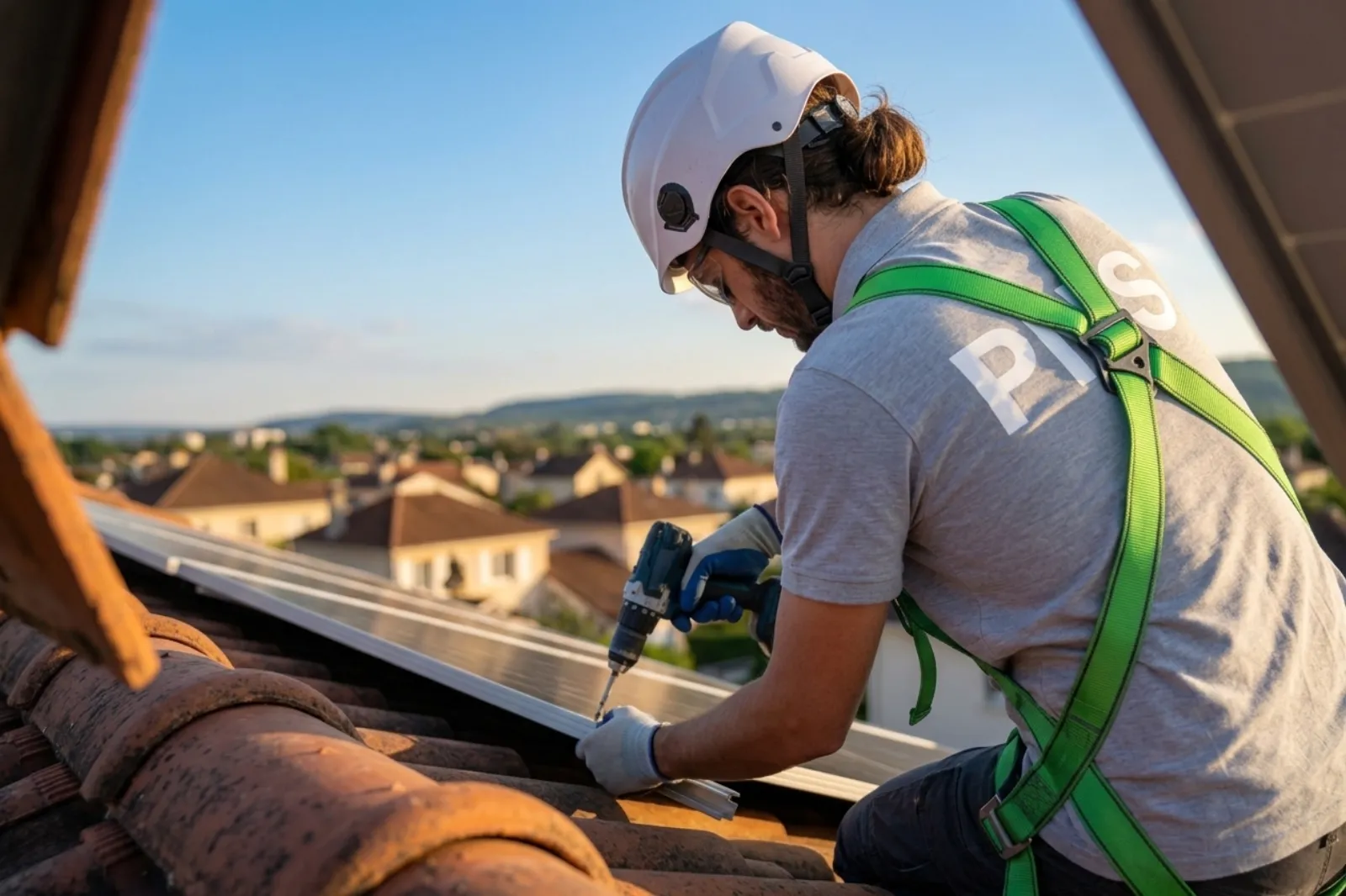 Une obligation, pas une opportunité